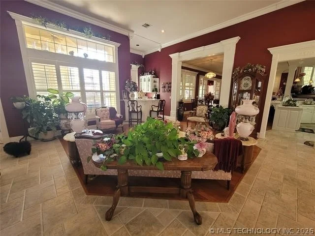 Photo of 107 N J Street