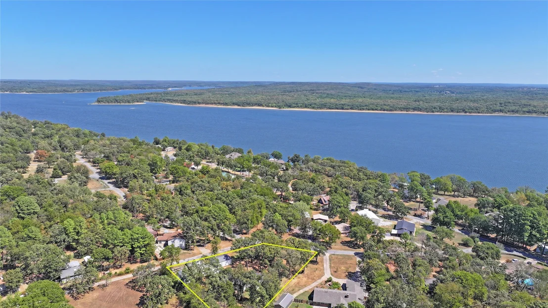 Photo of 73815 Cyclone Hollow Road