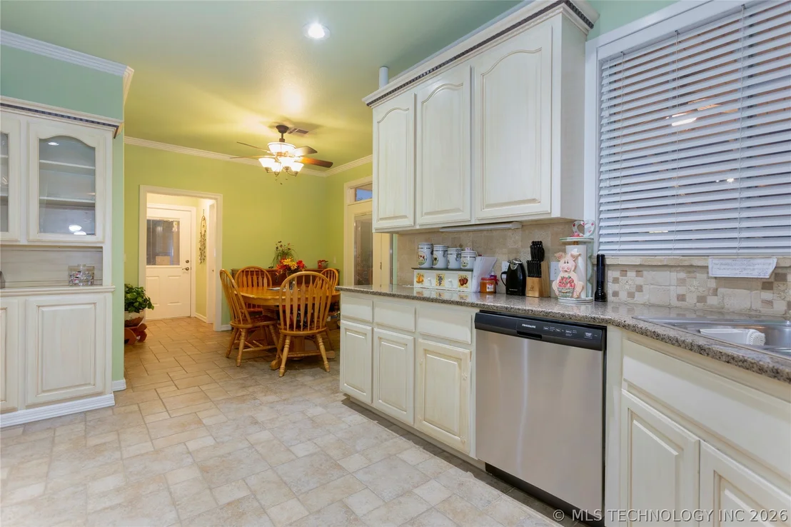 Photo of 147 Liberty Circle