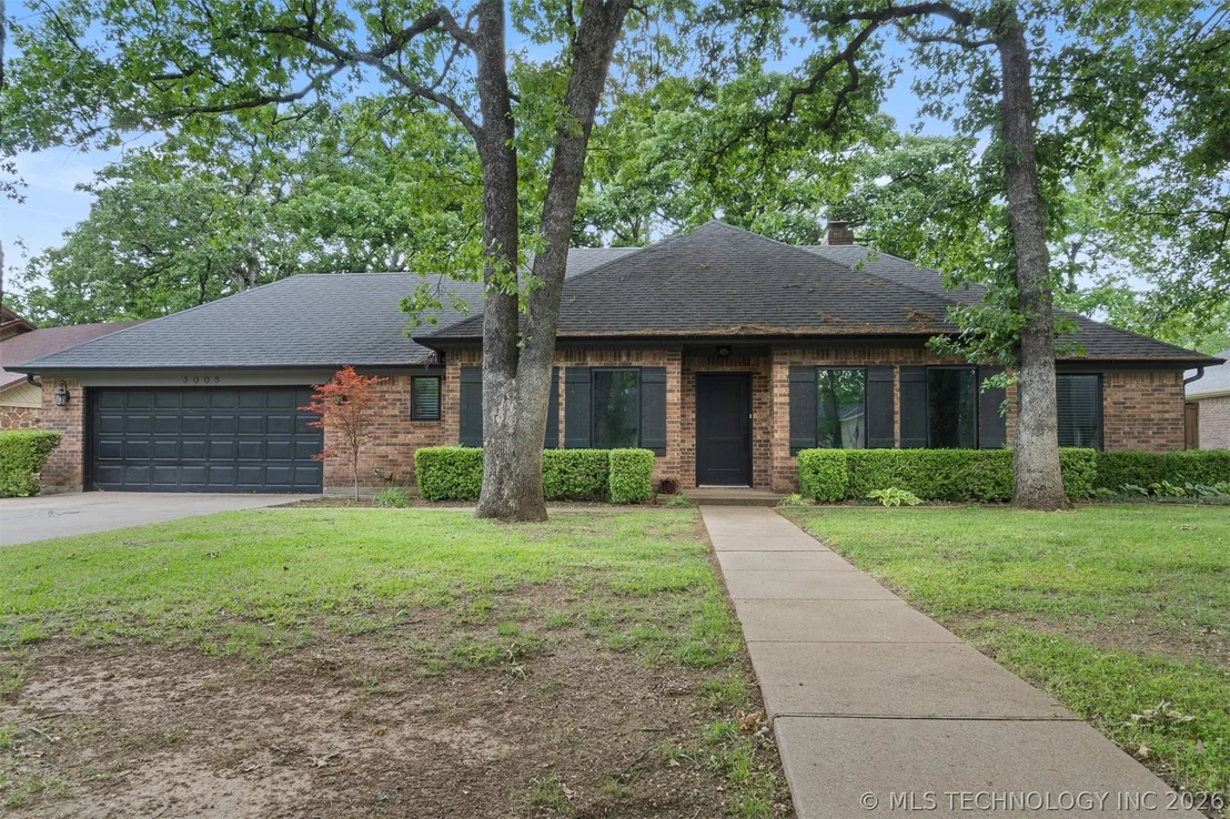 Photo of 3005 Quail Ridge