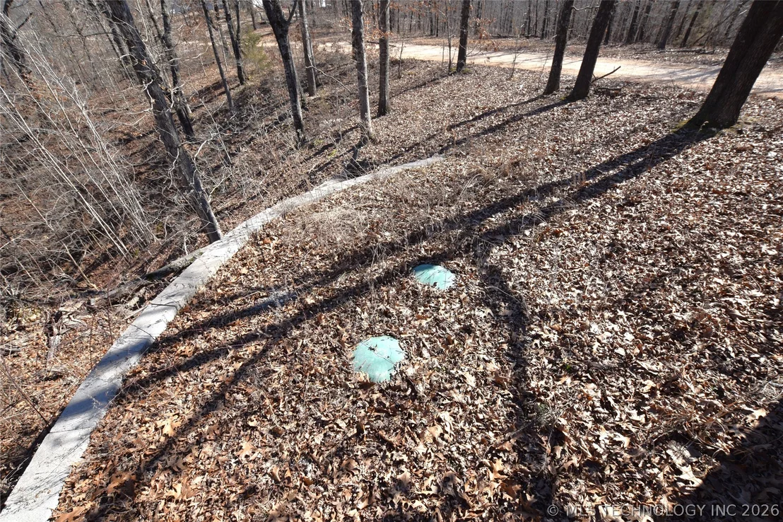 Photo of 5958 Wiley Ridge Road