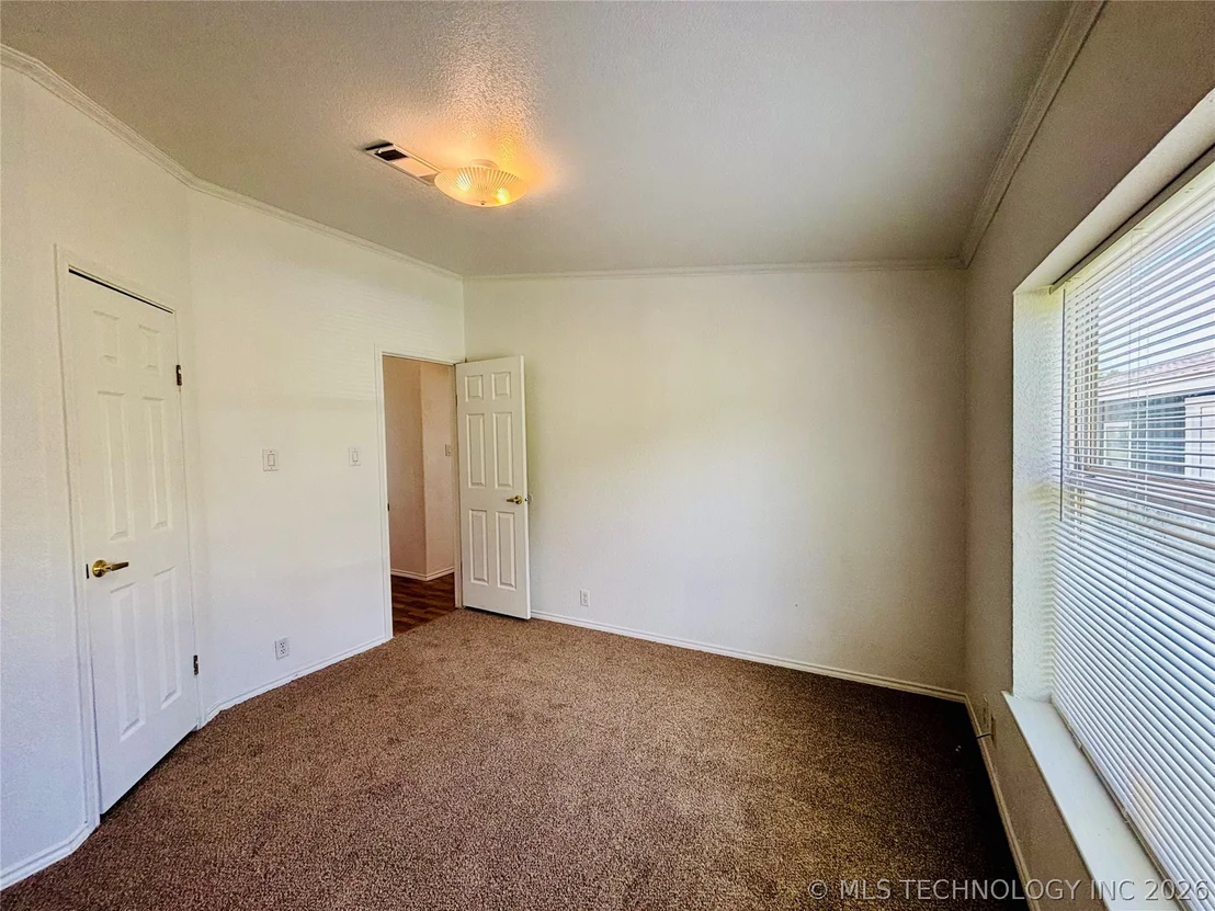 Photo of 85 Williams Drive