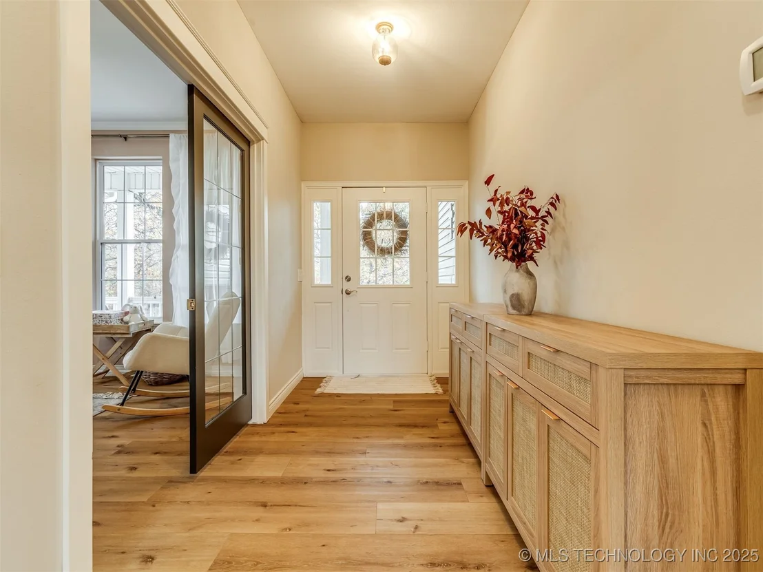 Photo of 2485 Avalon Drive