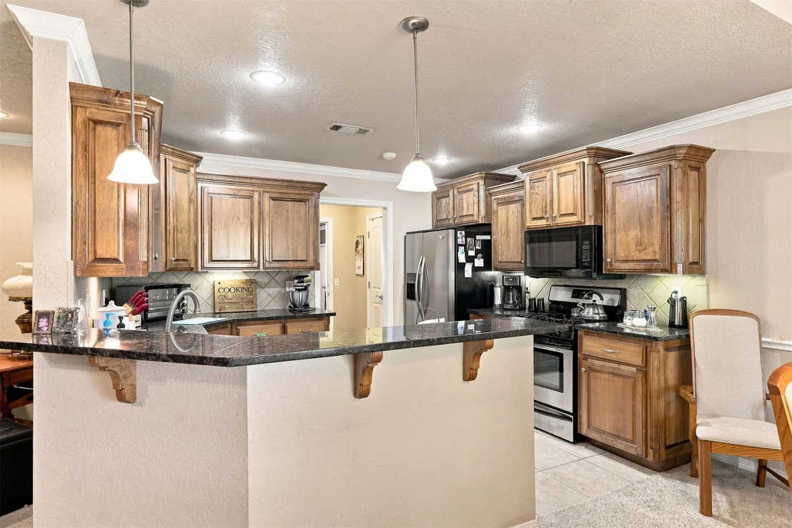 Photo of 5218 Kimberly Road