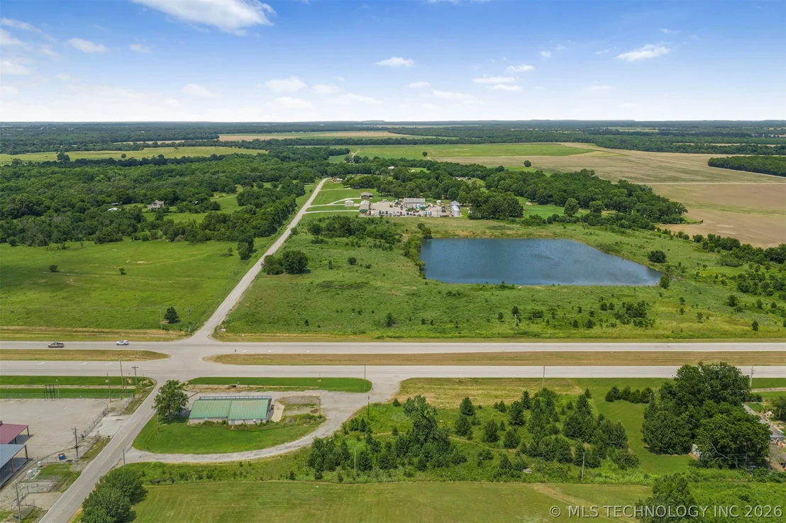 Photo of 132 E State Hwy 51