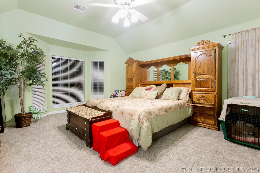 Photo of 147 Liberty Circle