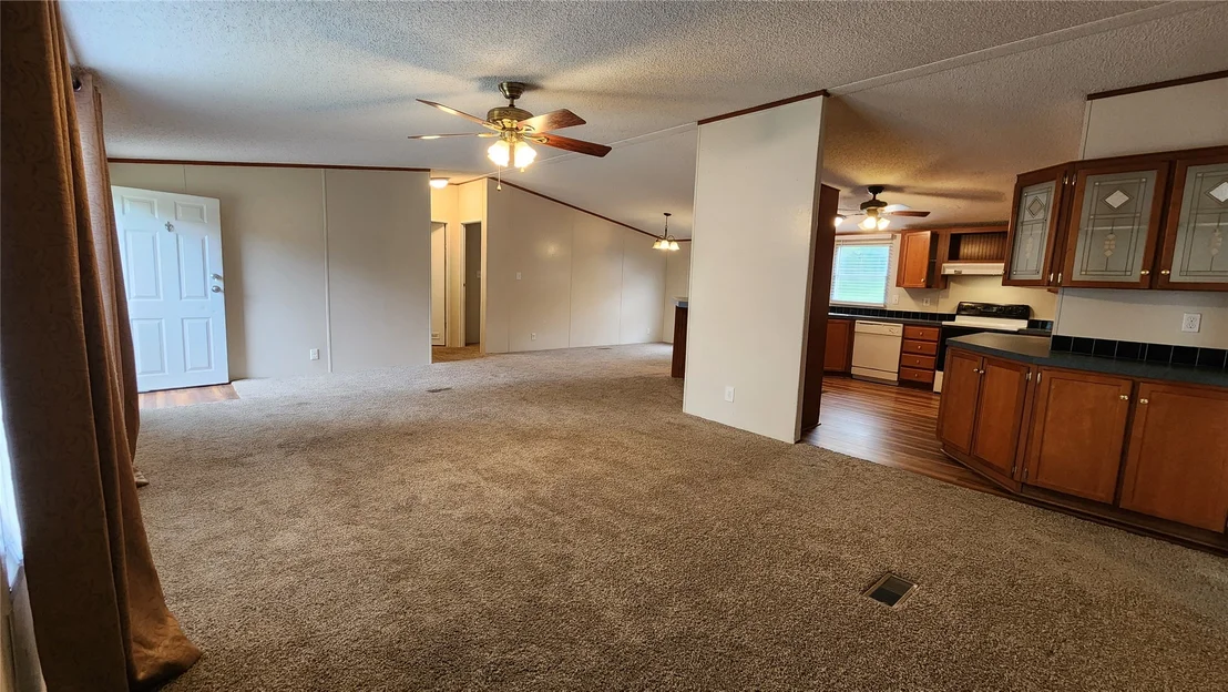 Photo of 113871 S 4189