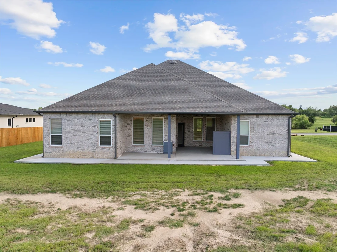 Photo of 714 Prairie View Road