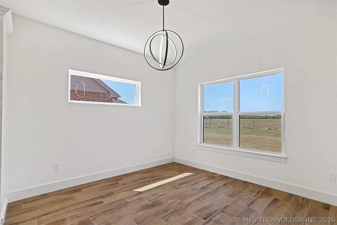 Photo of 849 Springfield Court