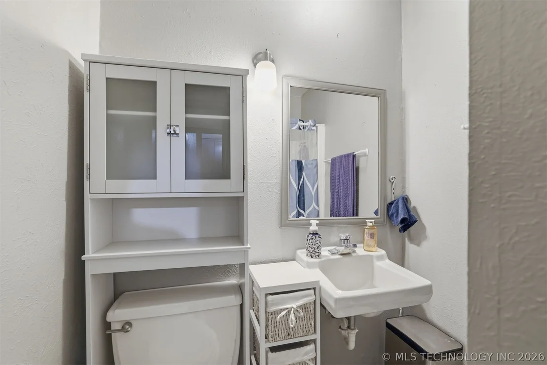 Photo of 4042 3rd NE