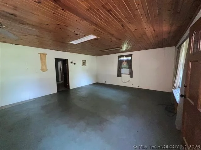 Photo of 23243 Spicer