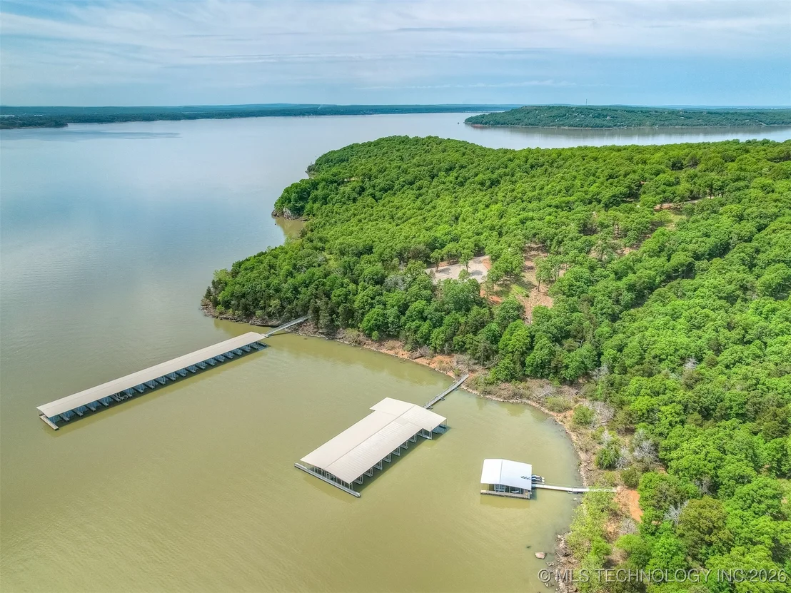 Photo of 155 Patriot Pointe