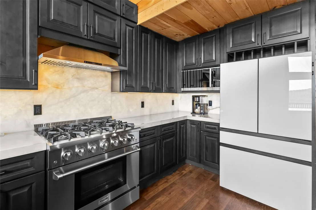 Photo of 2217 Hidden Ridge Road
