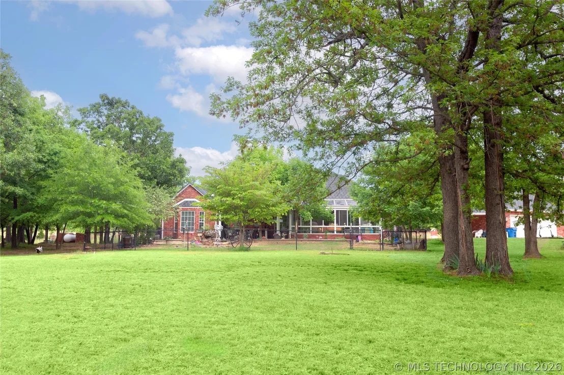 Photo of 147 Liberty Circle