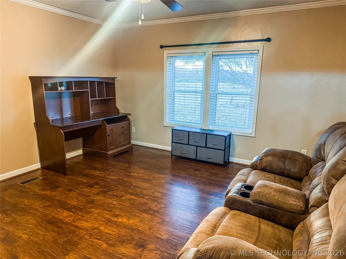 Photo of 36 Gragg