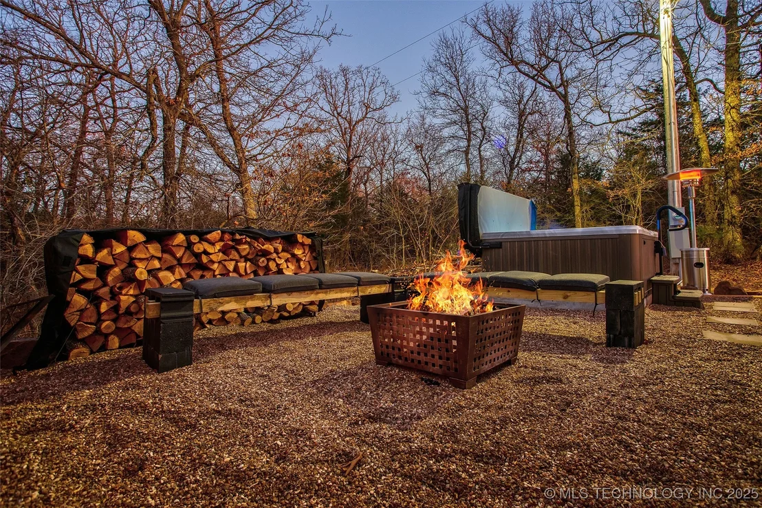 Photo of 555 Williams Drive