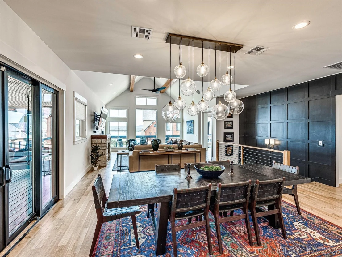 Photo of 111 Lower Greenway