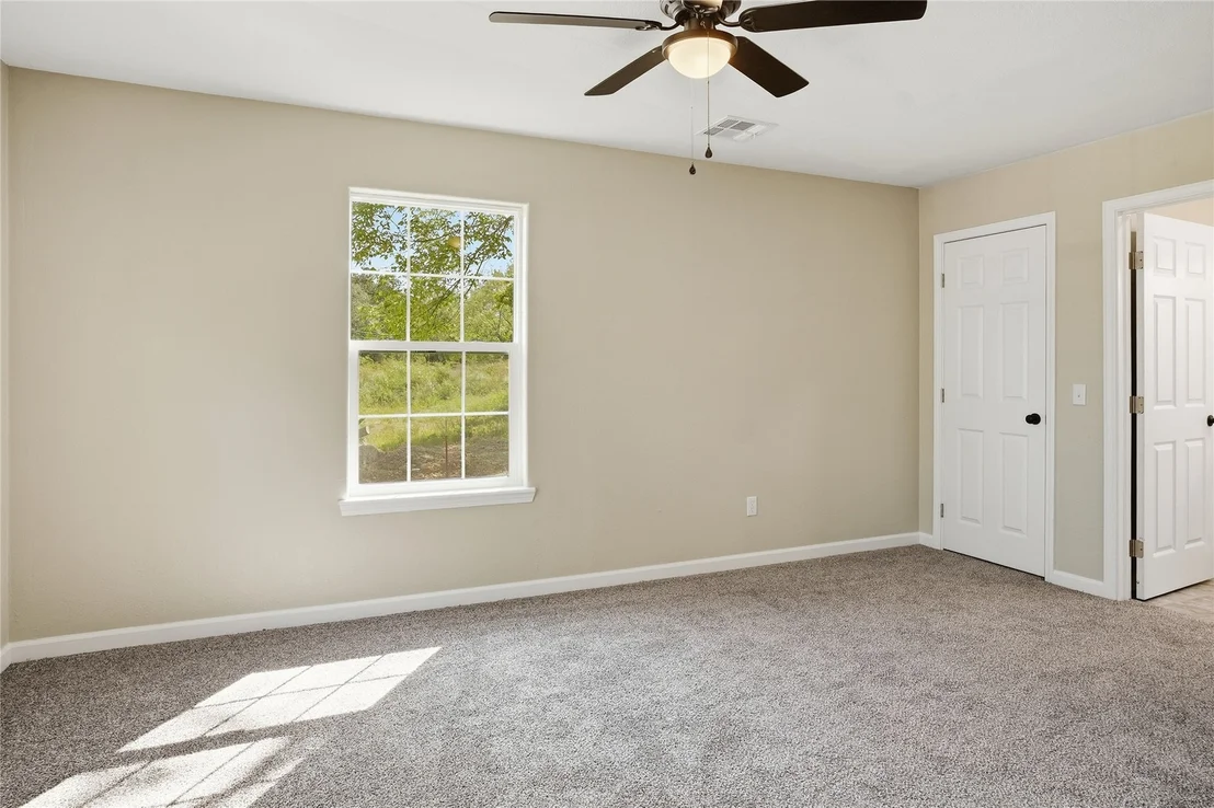 Photo of 471846 E 0840 Road