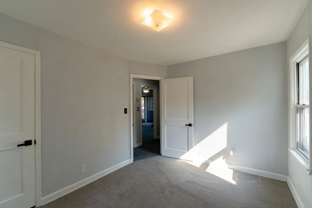 Photo of 1406 Healdton