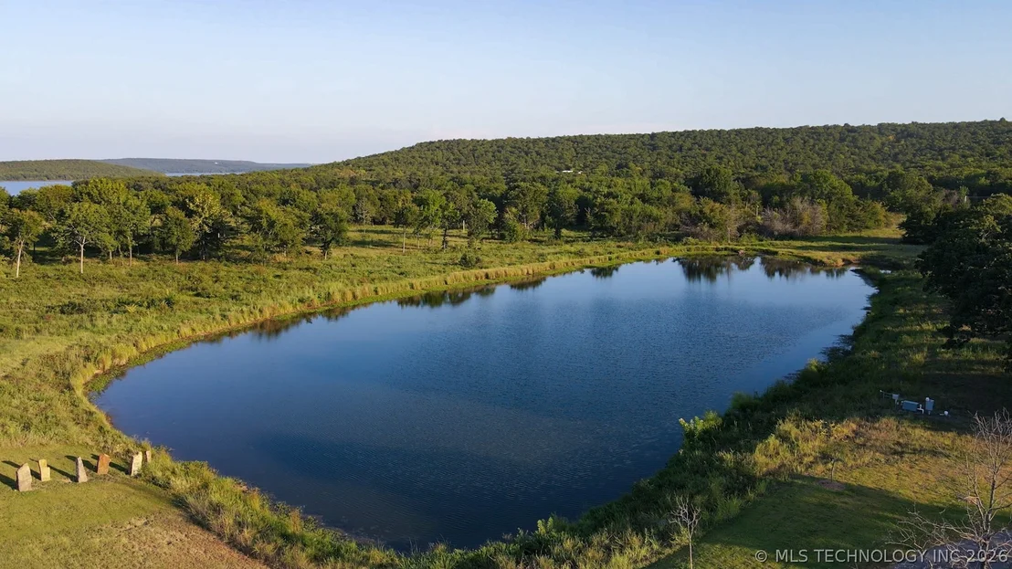 Photo of 74 Cedar Run Road