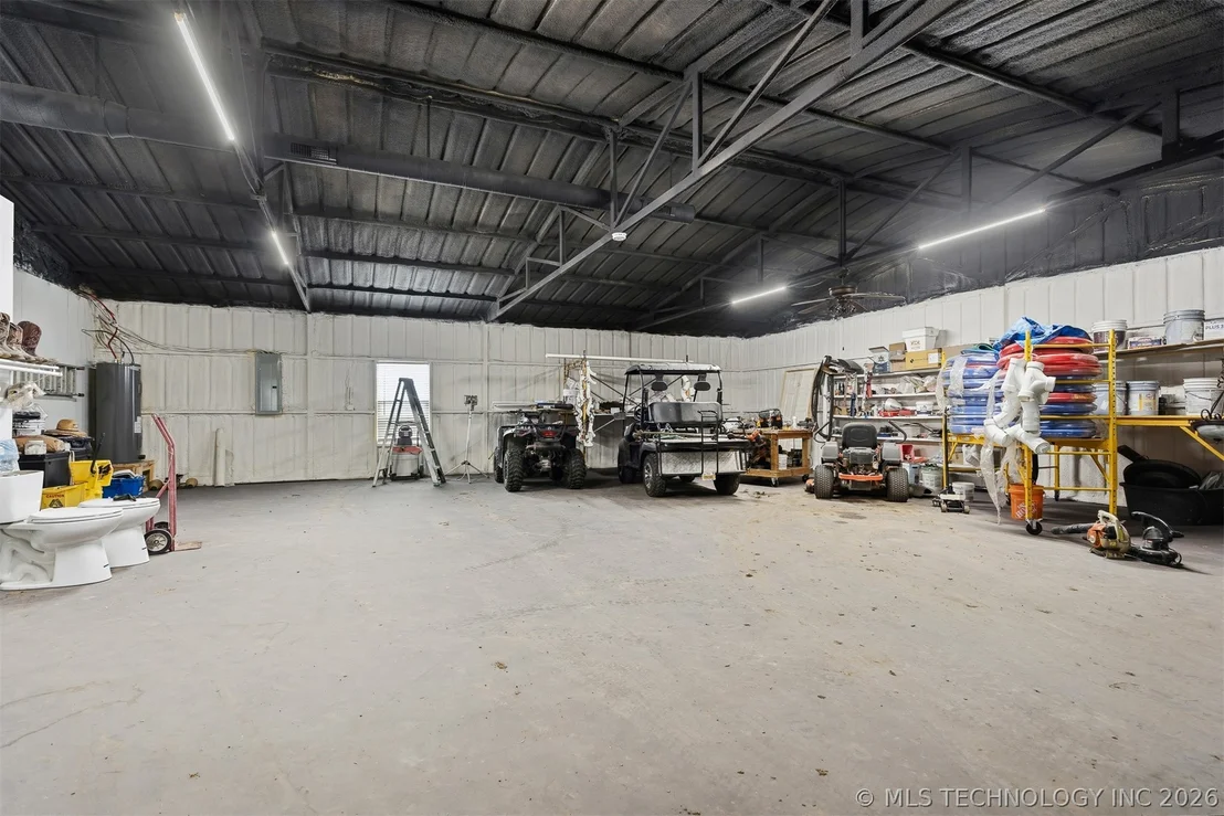 Photo of 8608 Ward Ranch