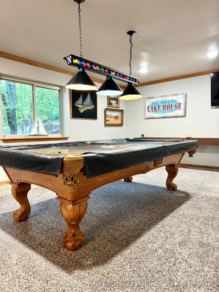 Photo of 1048 Robin Hood Road
