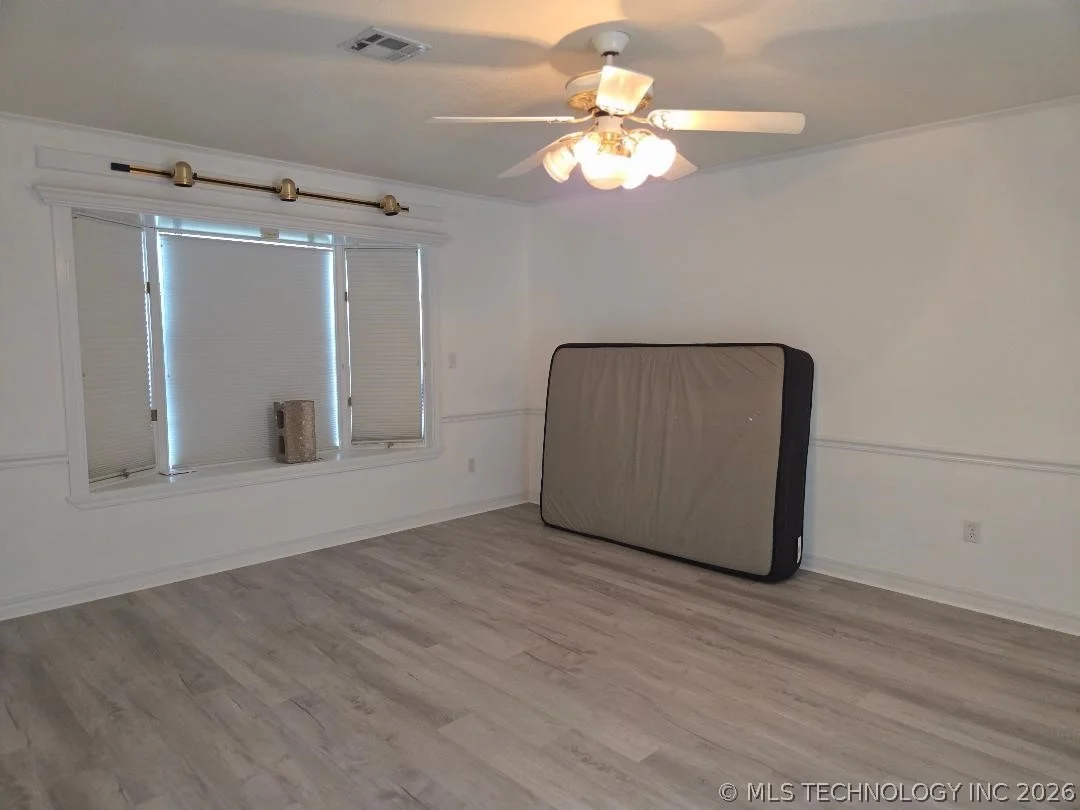 Photo of 112 Circle Drive
