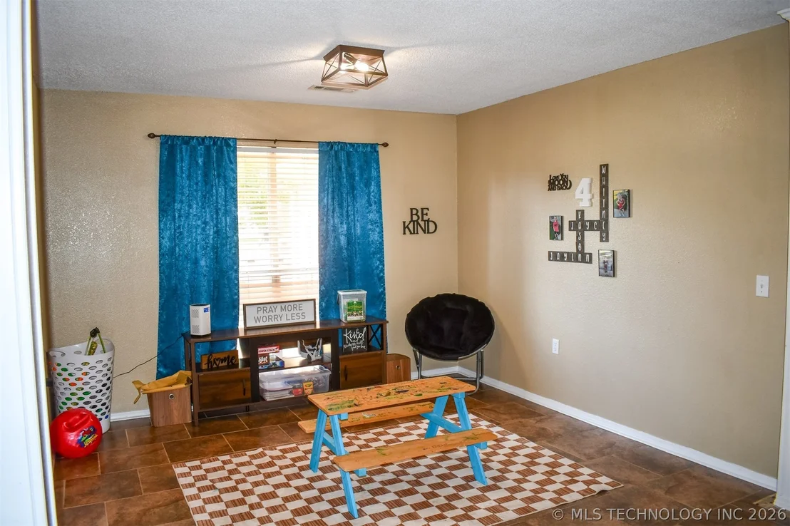 Photo of 1108 Bermuda Drive