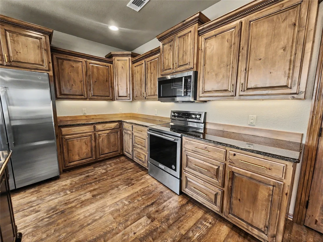 Photo of 29498 S Timberline Drive