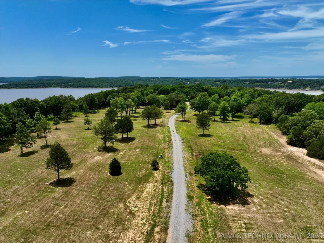 Photo of 5 Kathy Lane