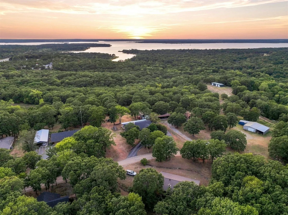 Photo of 171 Woods Road