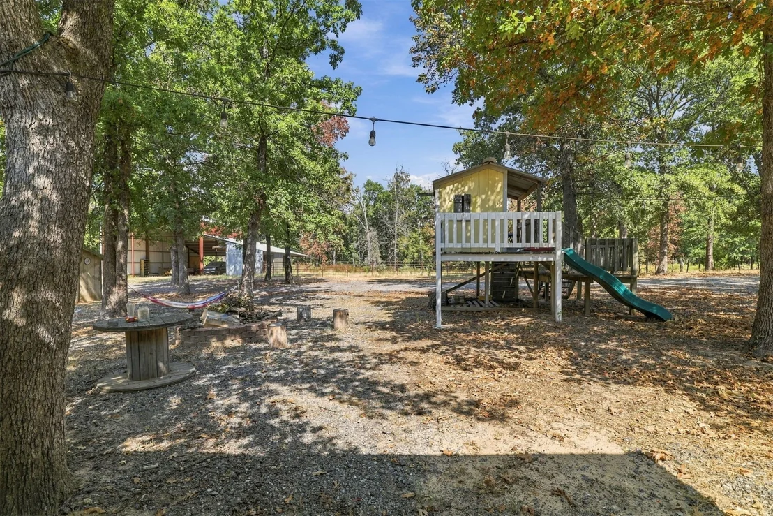 Photo of 3191 N Big Valley Road