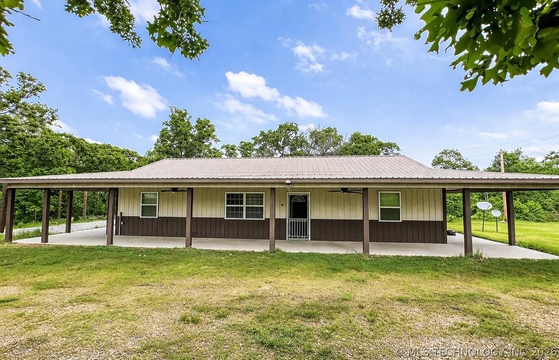 Photo of 8354 N Hwy 82