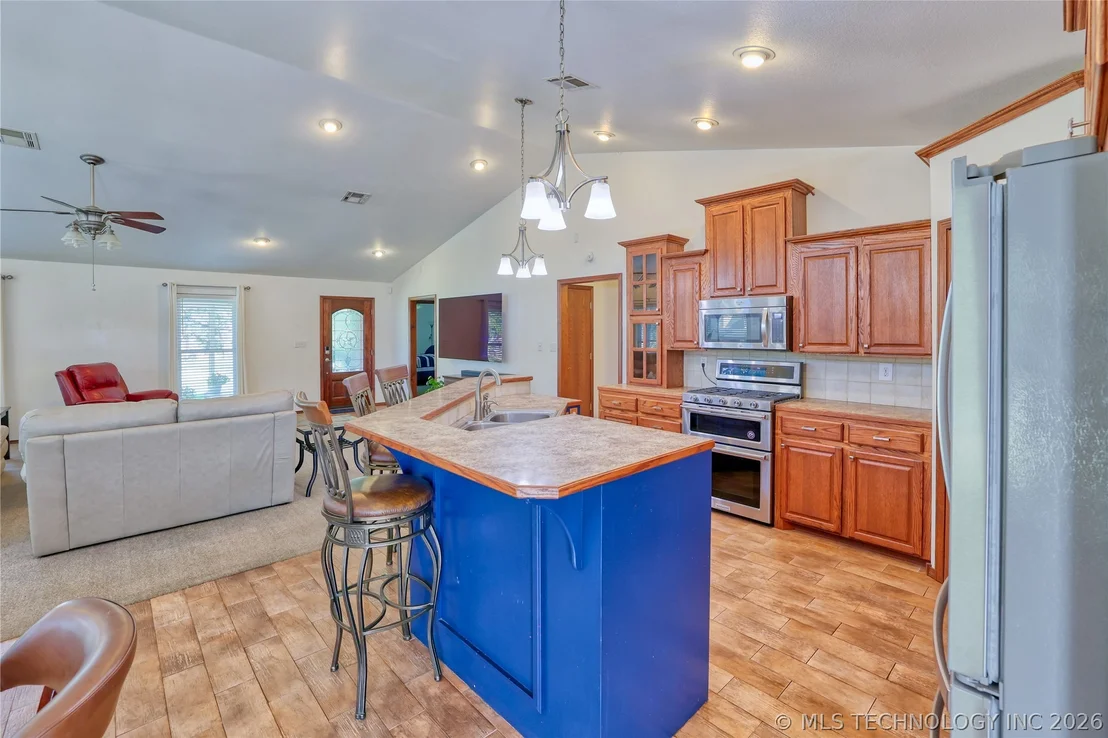 Photo of 53 Island View