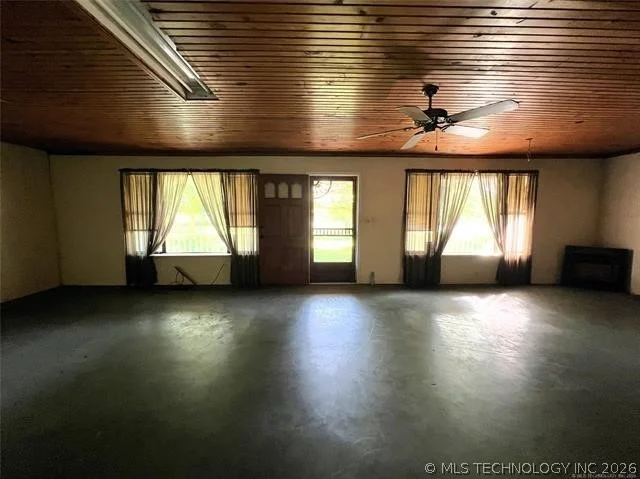 Photo of 23243 Spicer