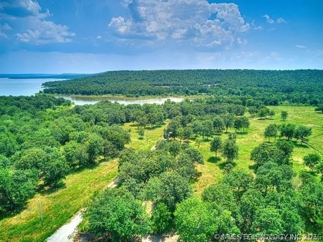 Photo of 31 Pebble Ridge Road