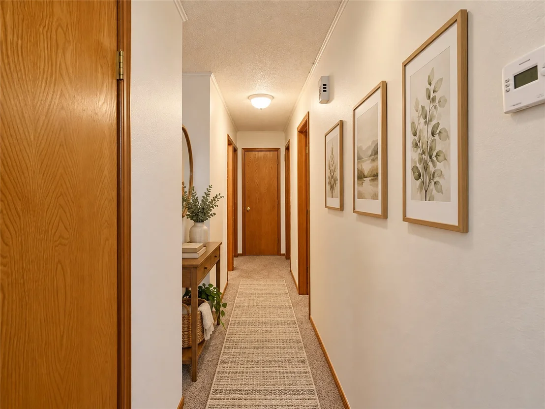 Photo of 602 NW 4th Street