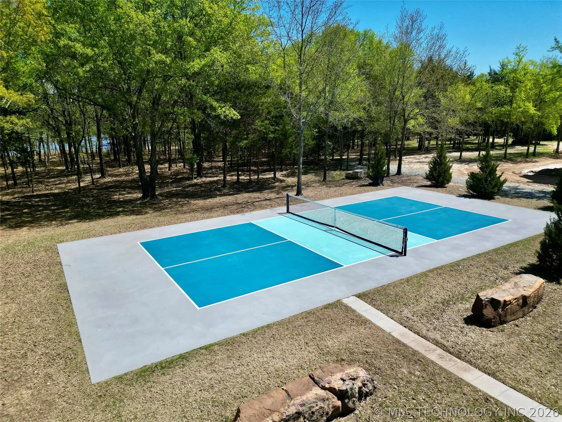 Photo of 132 Meadowview