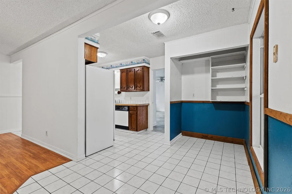 Photo of 151 Belle Meade