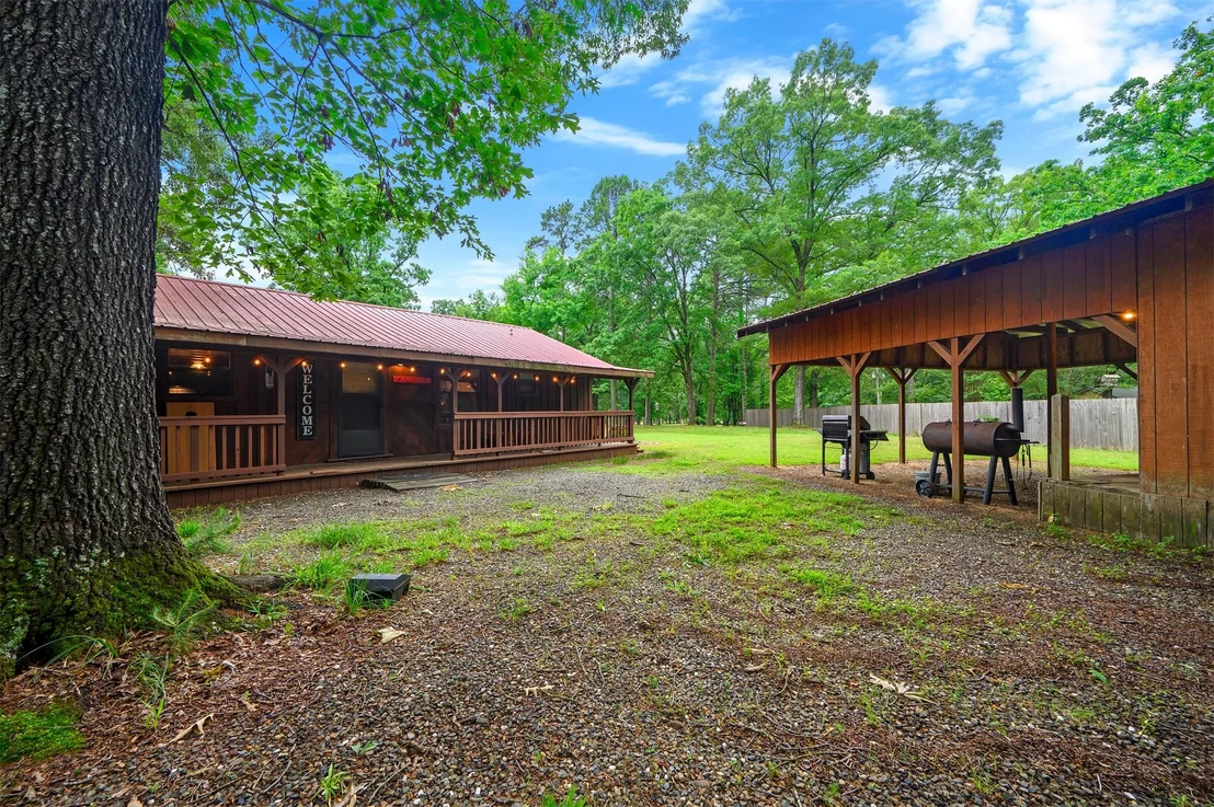 Photo of 47 Tahnee Lane