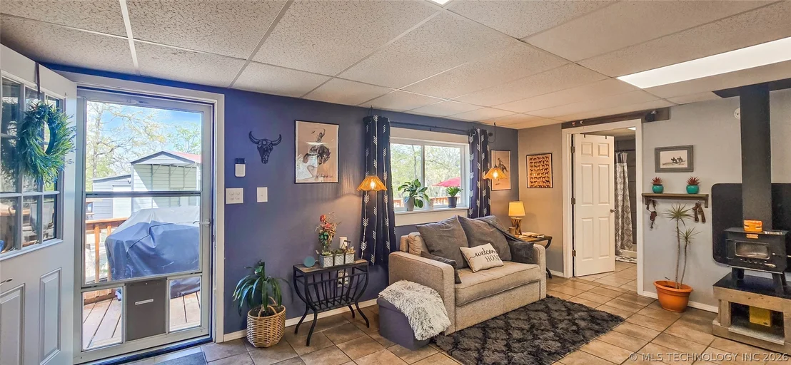 Photo of 88 Mohawk Drive