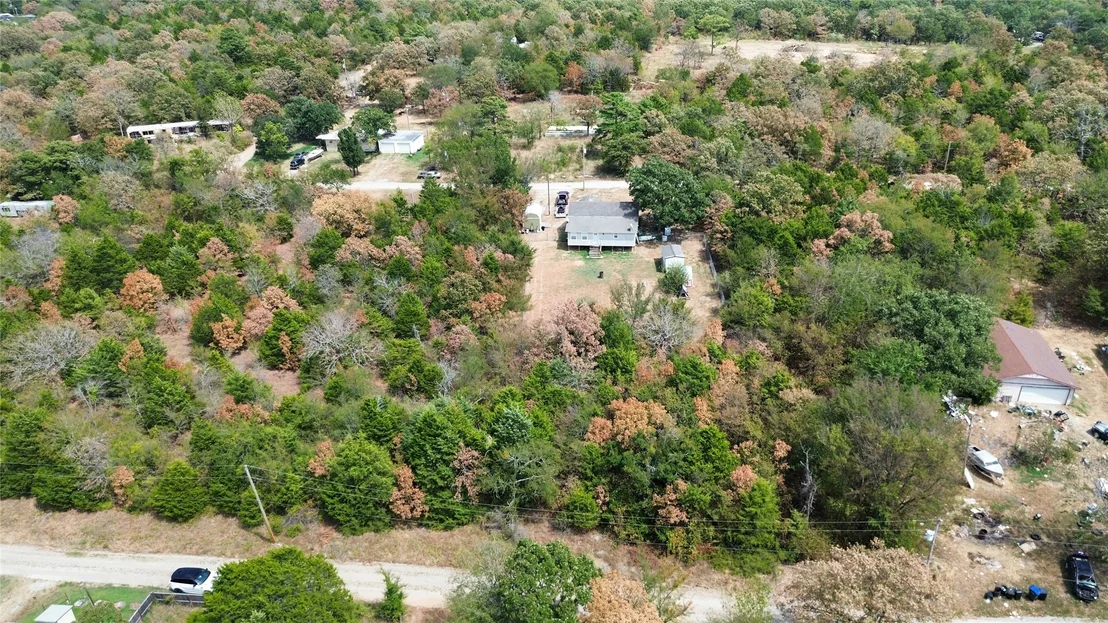 Photo of 36 Betty Road