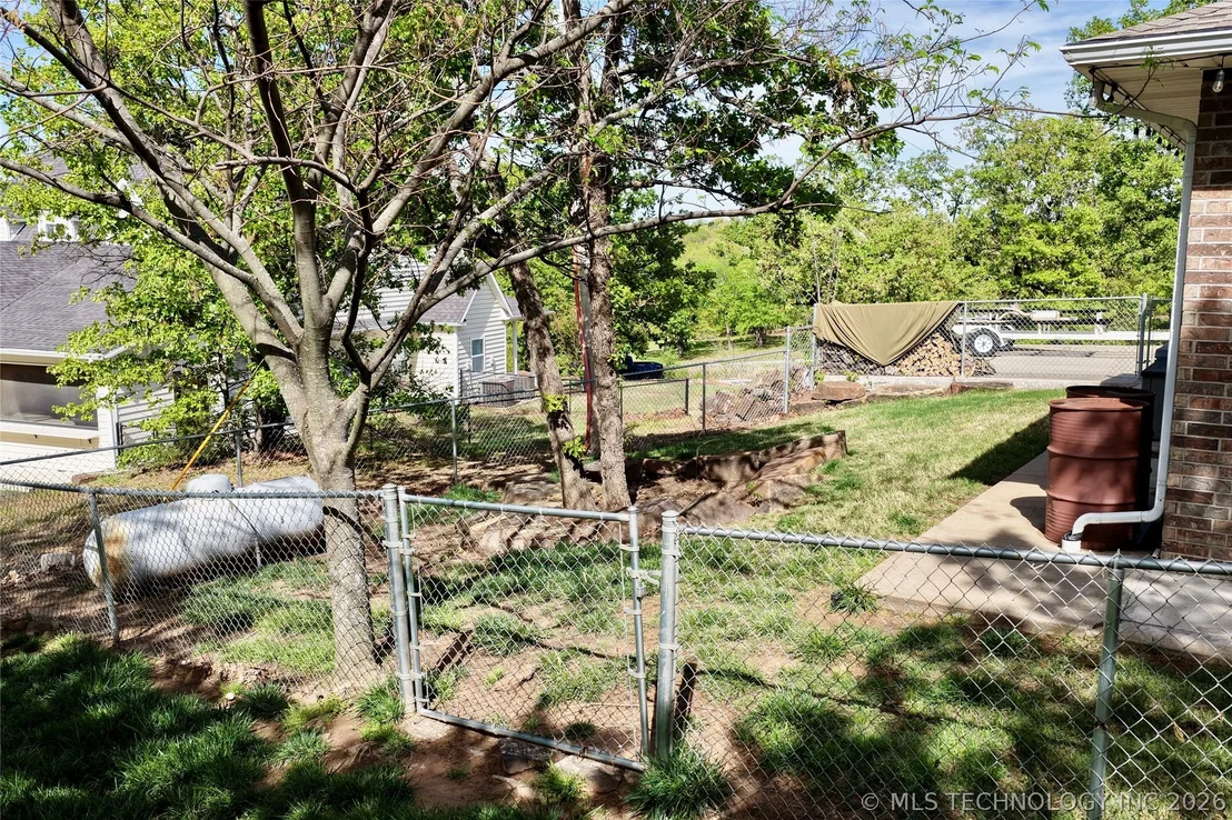 Photo of 324 Falcon Lane
