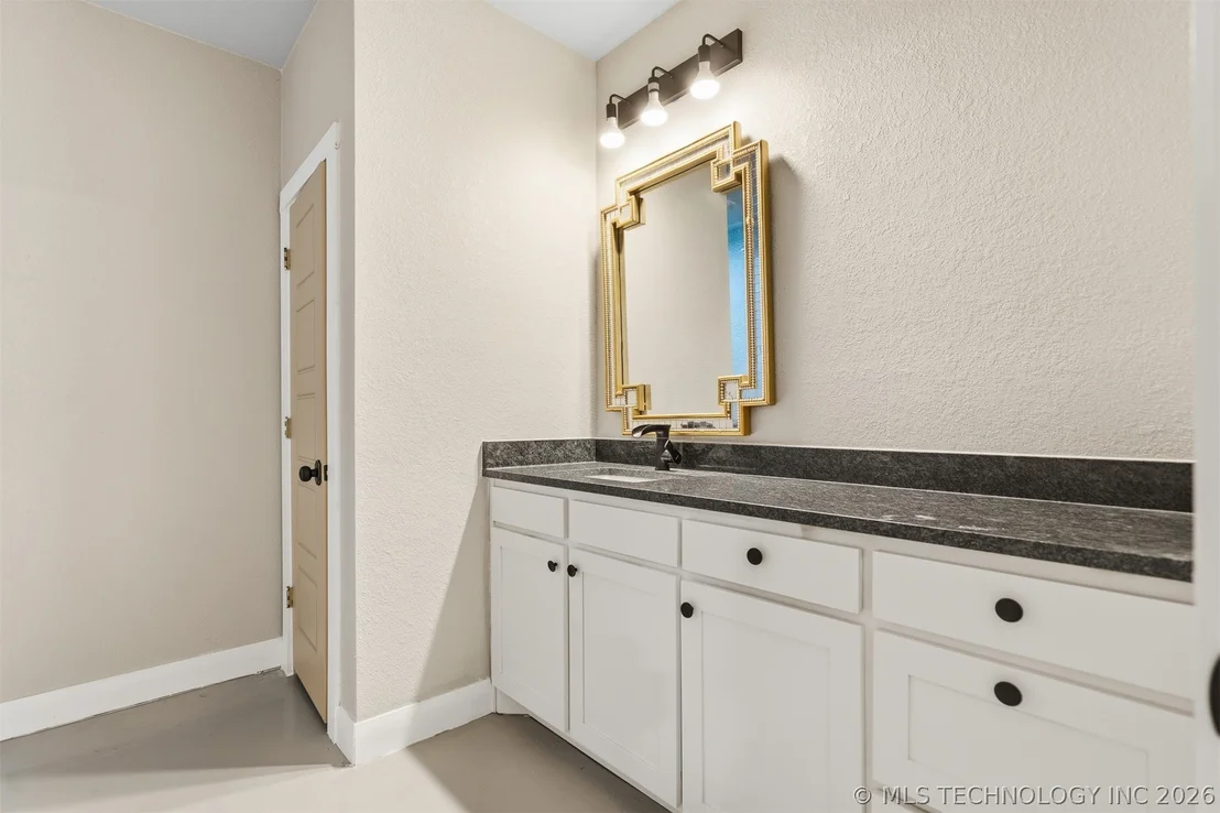 Photo of 8608 Ward Ranch