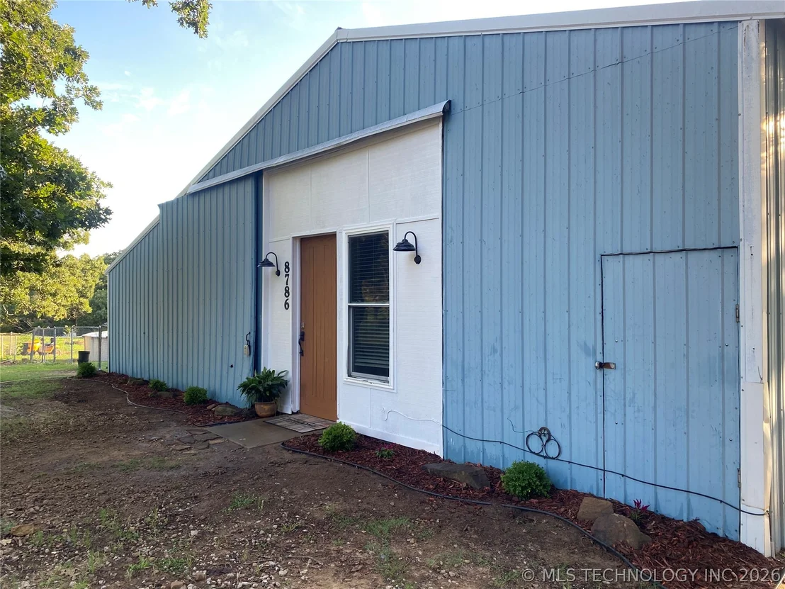 Photo of 8786 Coconut Lane