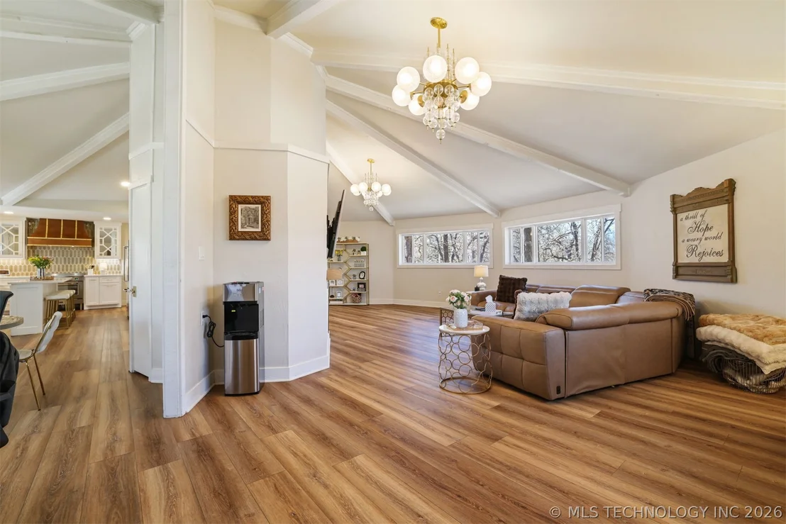Photo of 2232 Gershwin Drive