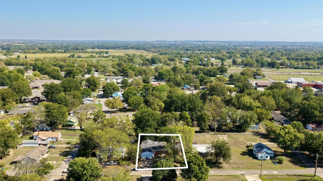 Photo of 507 NW 2nd Street