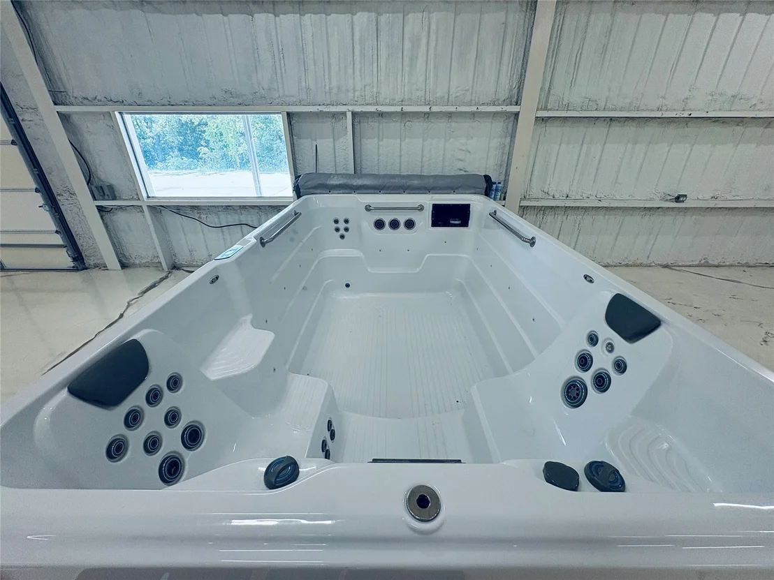 Photo of 546 Mockingbird