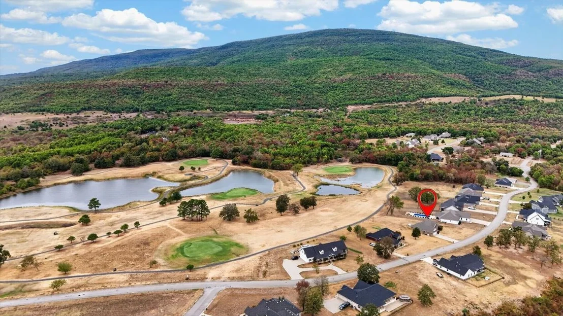 Photo of 23570 Wolf Valley Road