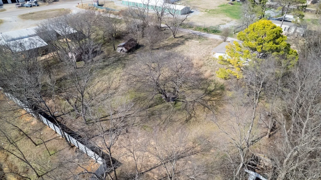 Photo of 711 Blanchard
